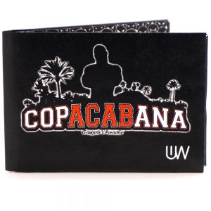 copacabana