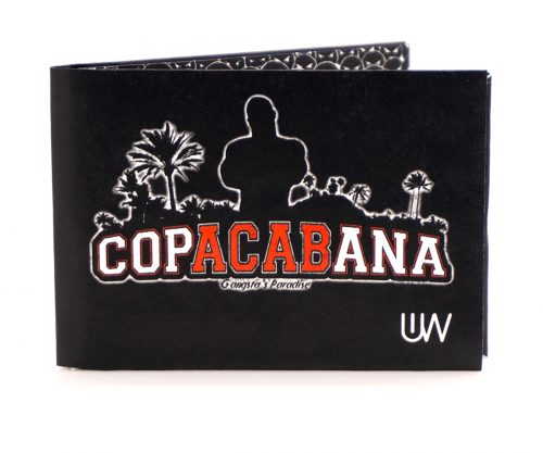 copacabana